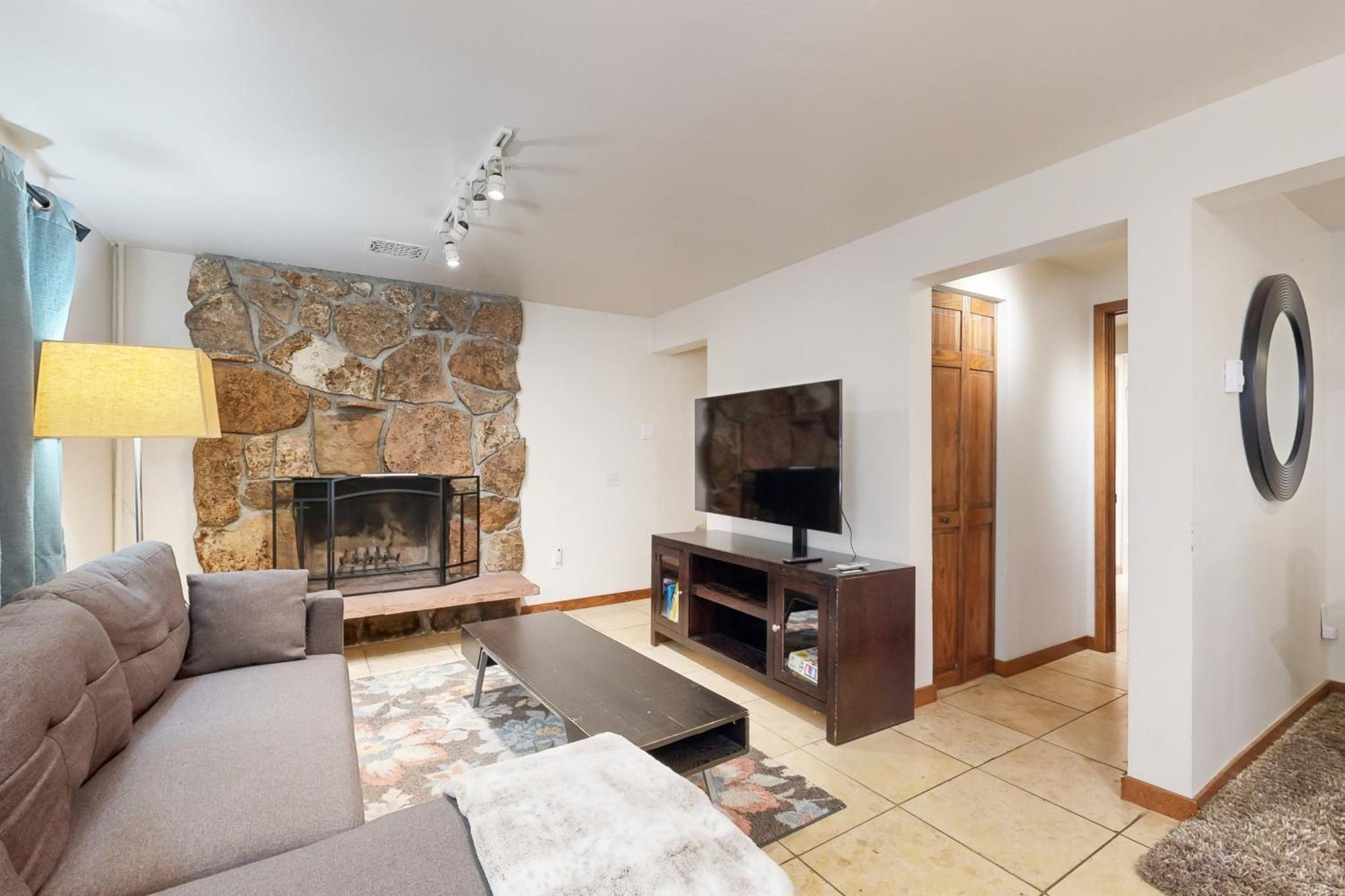 Hotel Eagles Nest Vail Zewnętrze zdjęcie